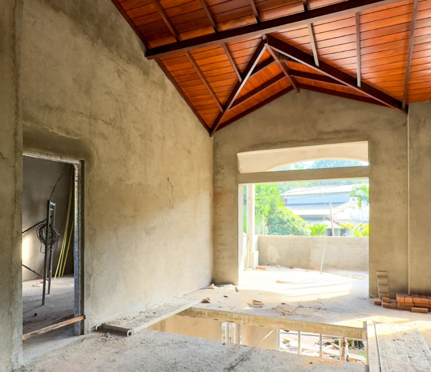 Other image 202510/building-construction-contractors-in-kadawatha-ragama-wedabima-b037f0dc71.png