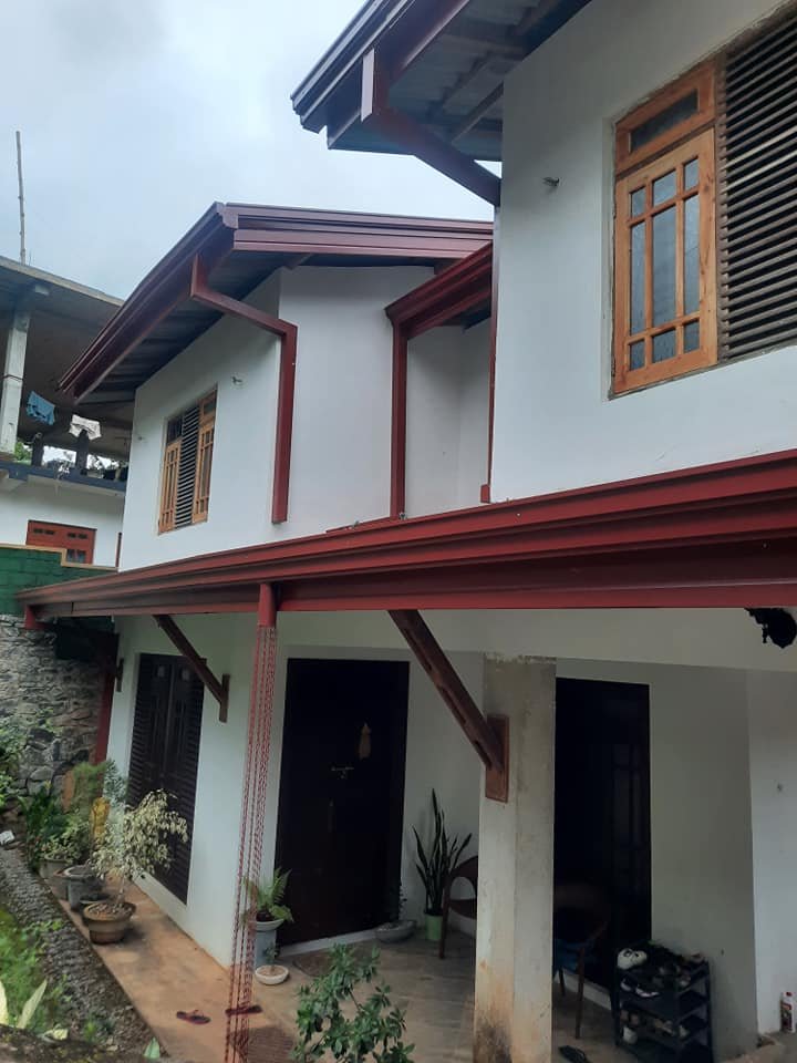 Other image 202510/building-construction-contractors-in-kadawatha-ragama-wedabima-c03e43b7cd.jpg