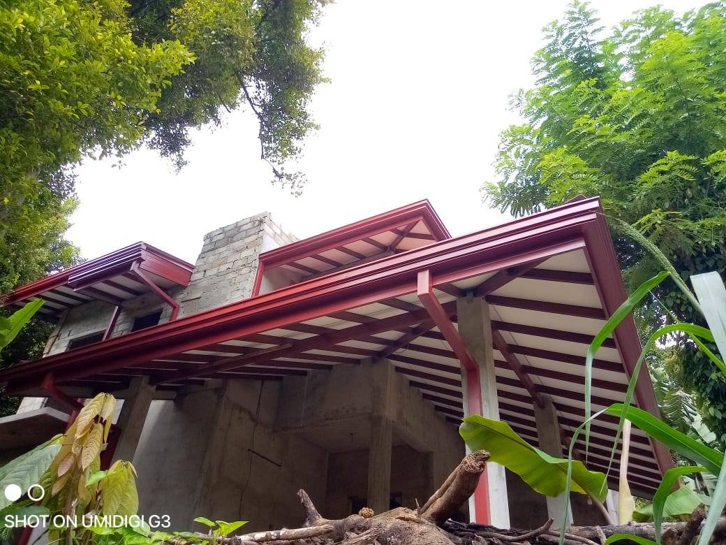 Other image 202510/building-construction-contractors-in-kadawatha-ragama-wedabima-c653f83ece.jpg