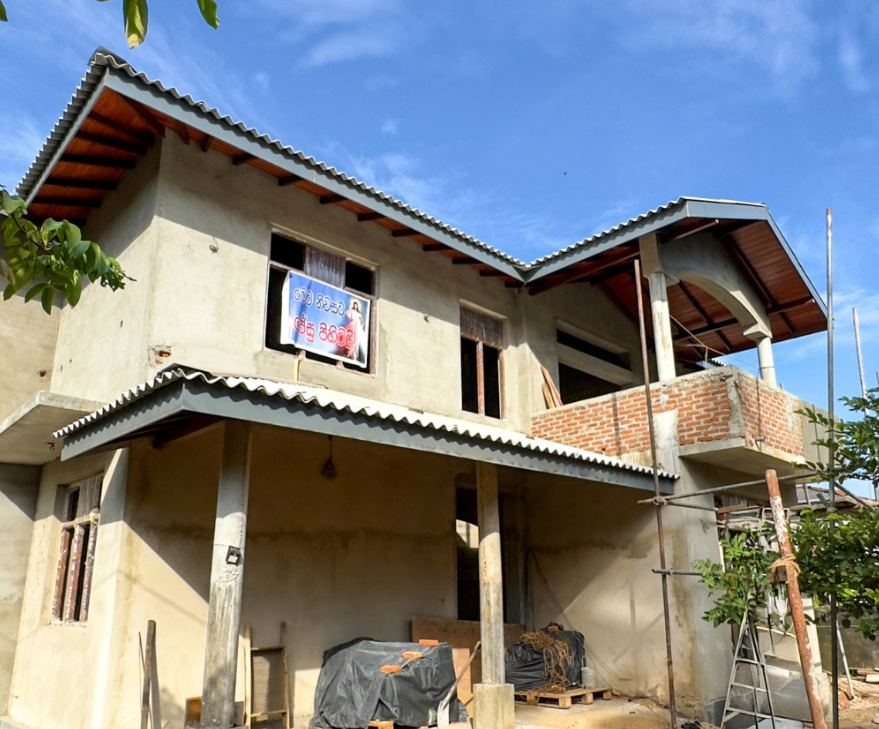 Other image 202510/building-construction-contractors-in-kadawatha-ragama-wedabima-d4e78c85c0.png