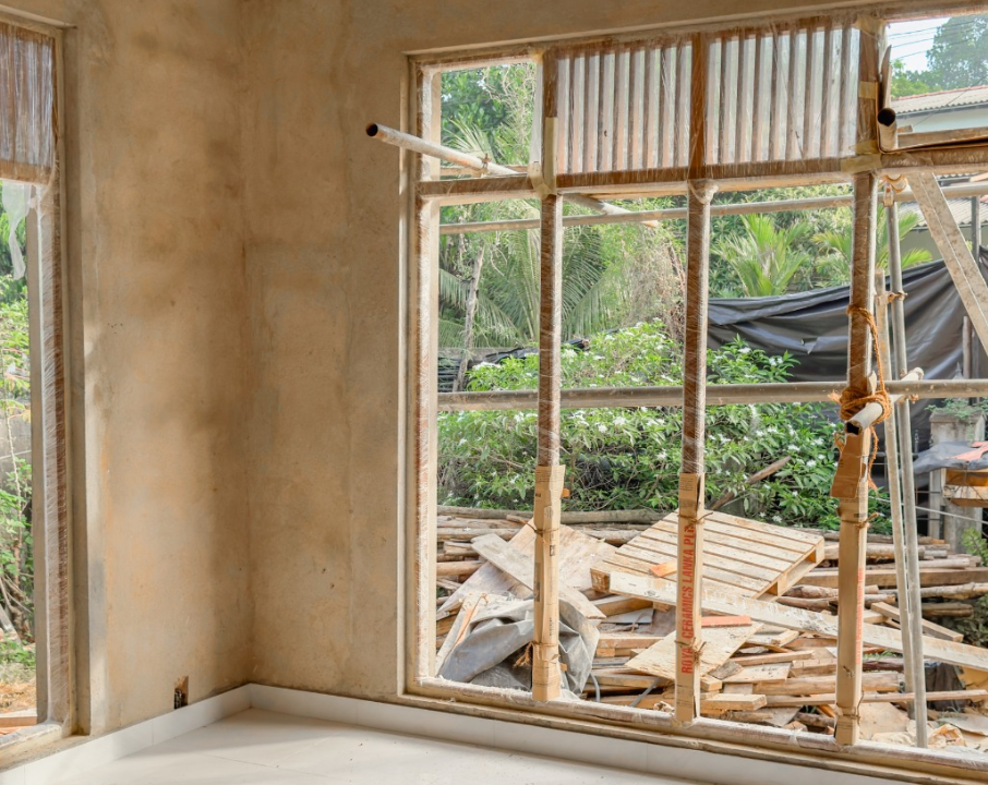 Other image 202510/building-construction-contractors-in-kadawatha-ragama-wedabima-d778363a80.png