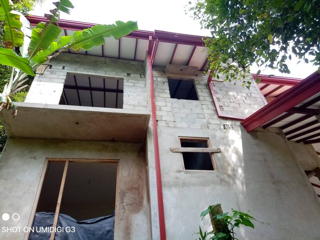 Other image 202510/building-construction-contractors-in-kadawatha-ragama-wedabima-ed0bb3c5b7.jpg