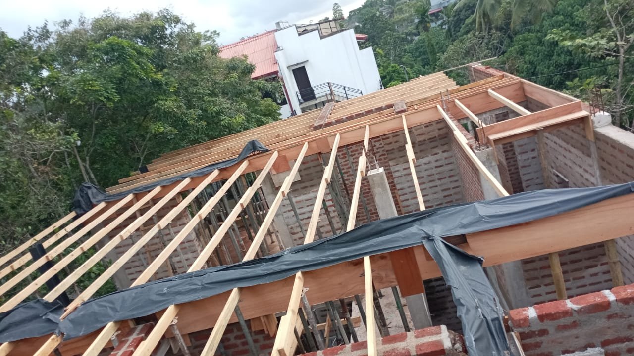 Other image 202510/building-construction-price-in-kottecolombo-wedabima-0b1fbe1def.jpeg