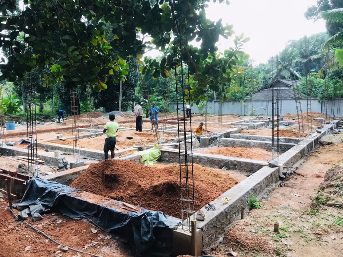 Other image 202510/building-constructions-in-veyangoda-wedabima-8e30fa8409.jpg