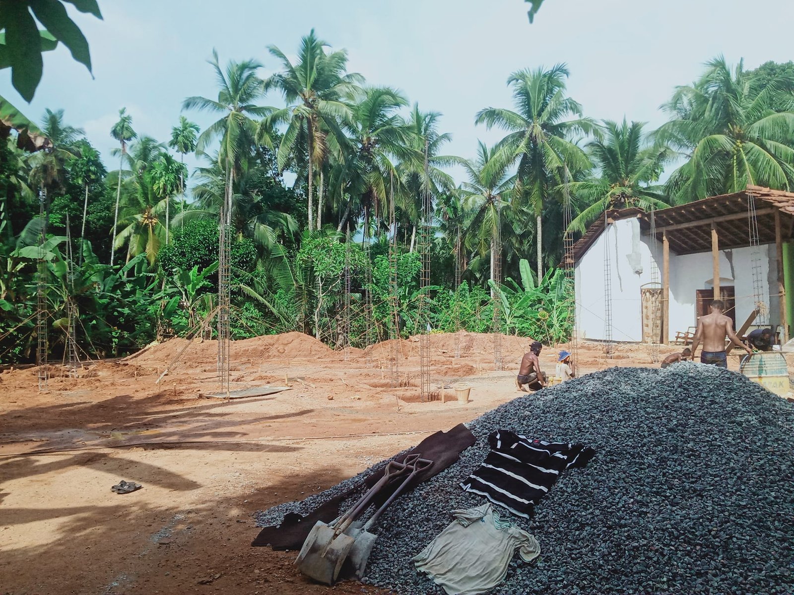 Other image 202510/building-constructions-in-veyangoda-wedabima-9632367609.jpg