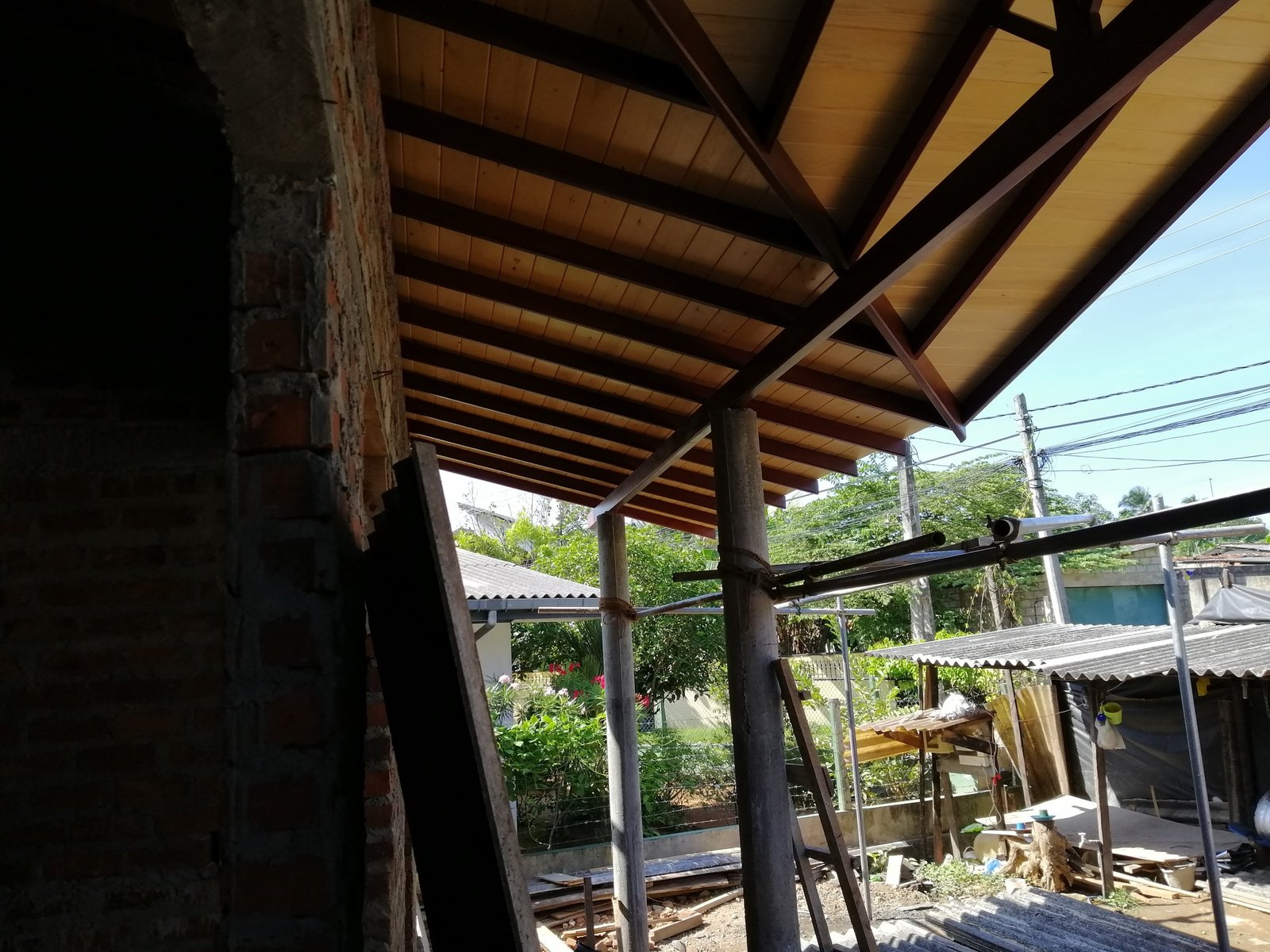 Other image 202510/building-contractors-moratuwa-wedabima-6e82f25e8a.jpg
