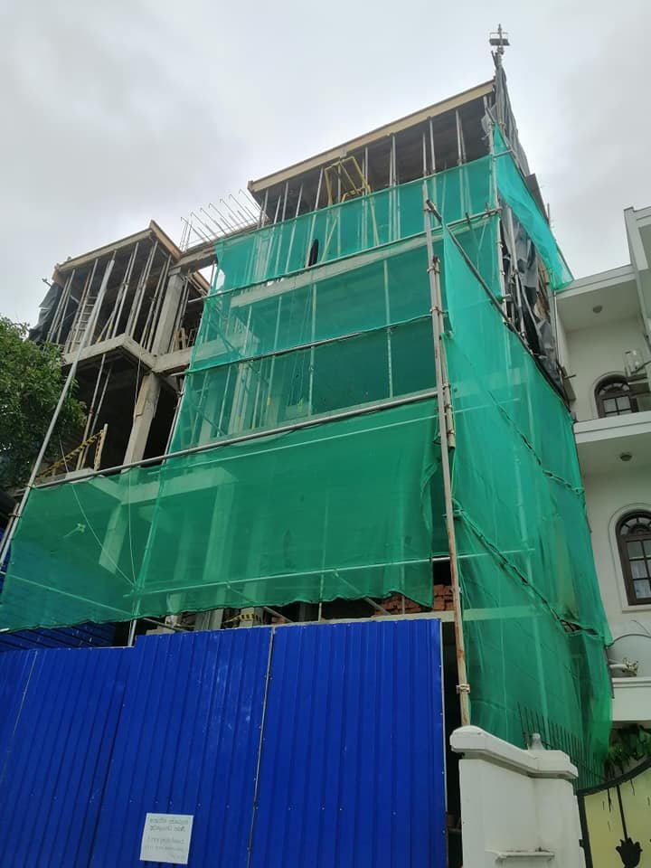 Other image 202510/building-contractors-moratuwa-wedabima-7df2f1de7a.jpg