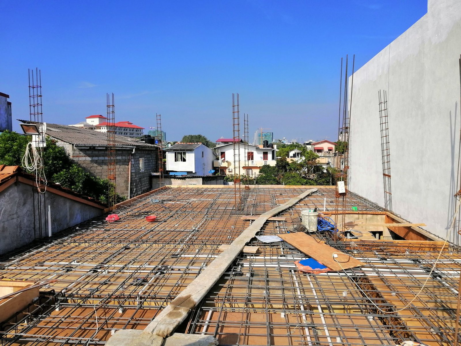 Other image 202510/building-contractors-moratuwa-wedabima-b28ab5894d.jpg