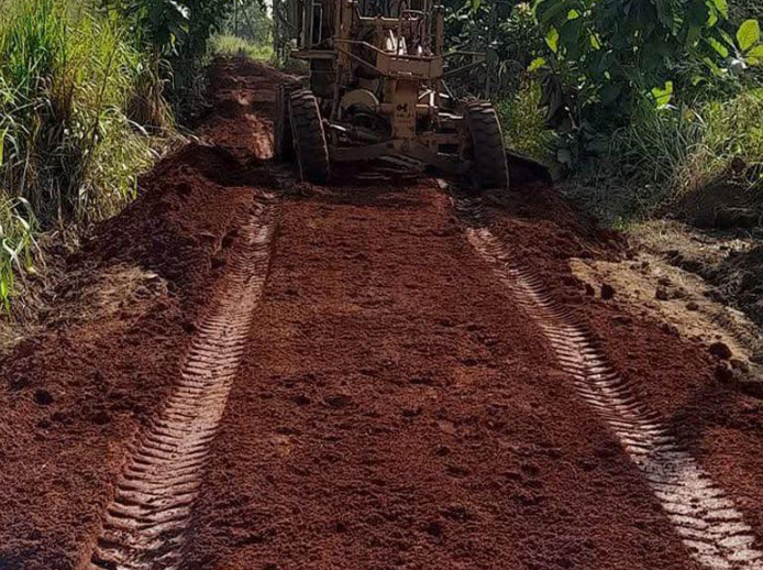 Other image 202510/building-materials-in-kekirawa-wedabima-4a9b876b45.png