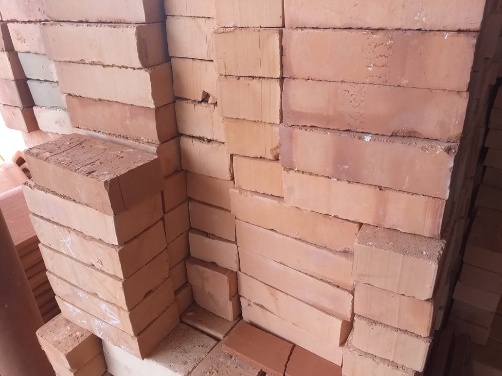 Other image 202510/building-materials-in-kekirawa-wedabima-5a2dac717b.jpg