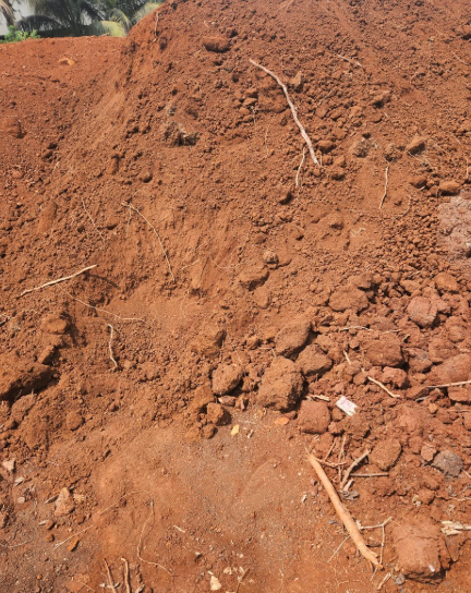 Other image 202510/building-materials-in-kekirawa-wedabima-7853b88e2a.png