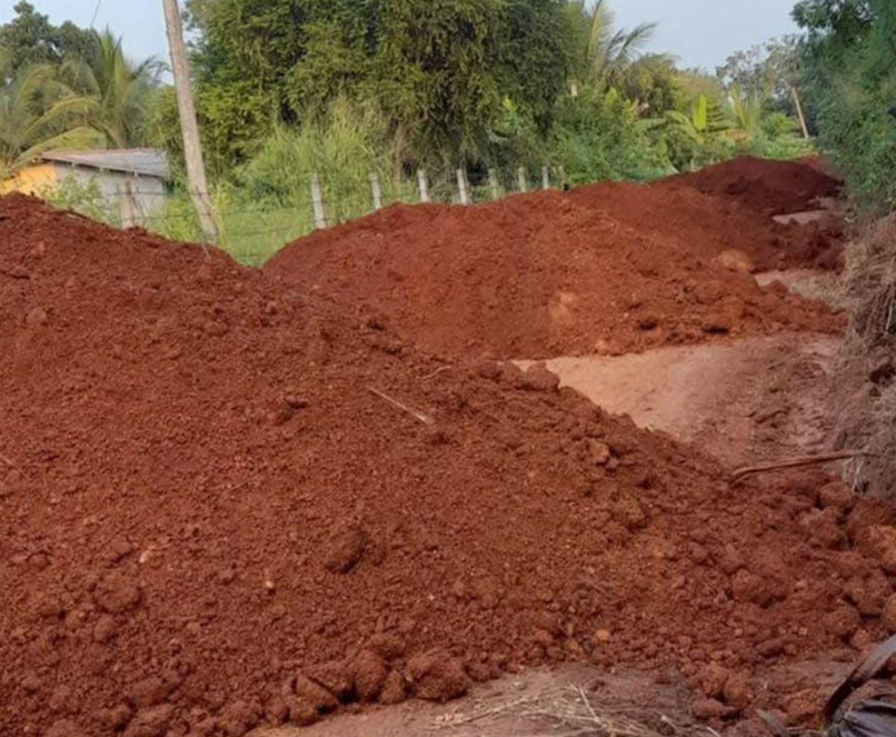 Other image 202510/building-materials-in-kekirawa-wedabima-85ed9e31e4.png