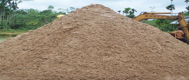 Other image 202510/building-materials-in-kekirawa-wedabima-8656ea447c.jpg