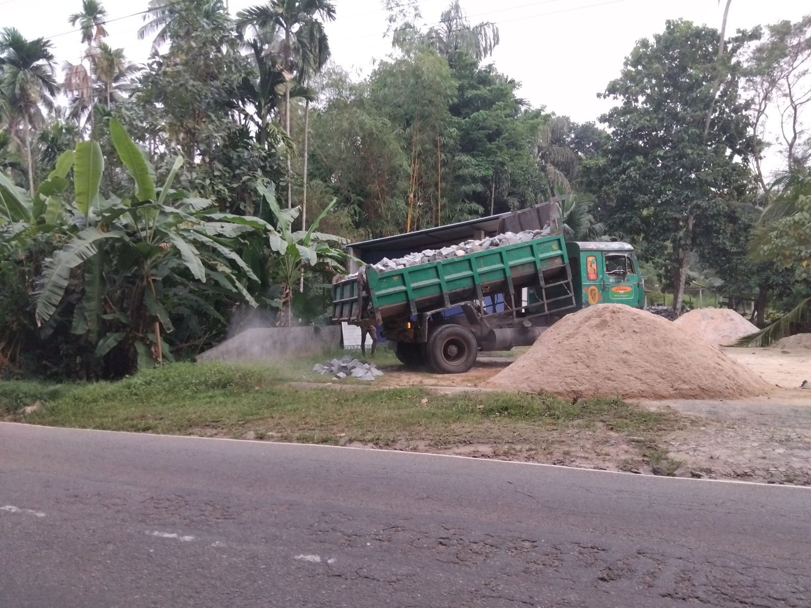 Other image 202510/building-materials-in-kekirawa-wedabima-8ca20bfde2.jpg