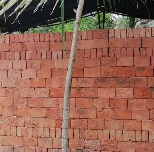 Other image 202510/building-materials-in-kekirawa-wedabima-96854b1706.jpg