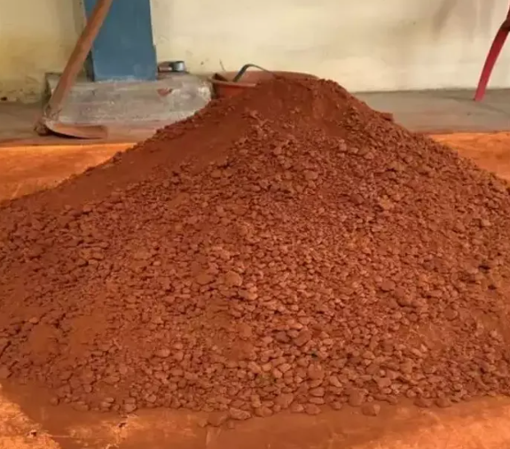 Other image 202510/building-materials-in-kekirawa-wedabima-a539d02043.png