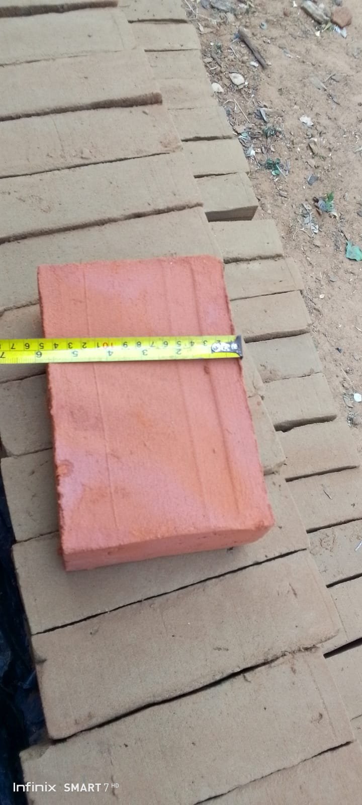 Other image 202510/building-materials-in-kekirawa-wedabima-b1cf520722.jpg