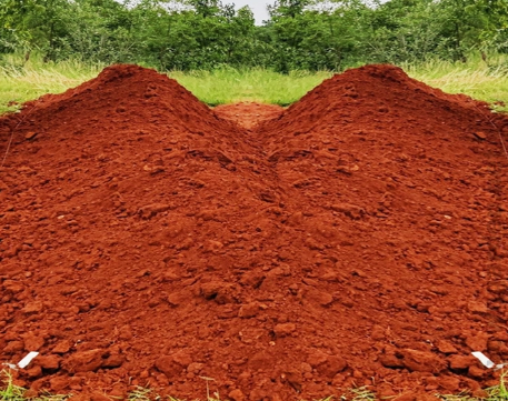 Other image 202510/building-materials-in-kekirawa-wedabima-b672b9f596.png