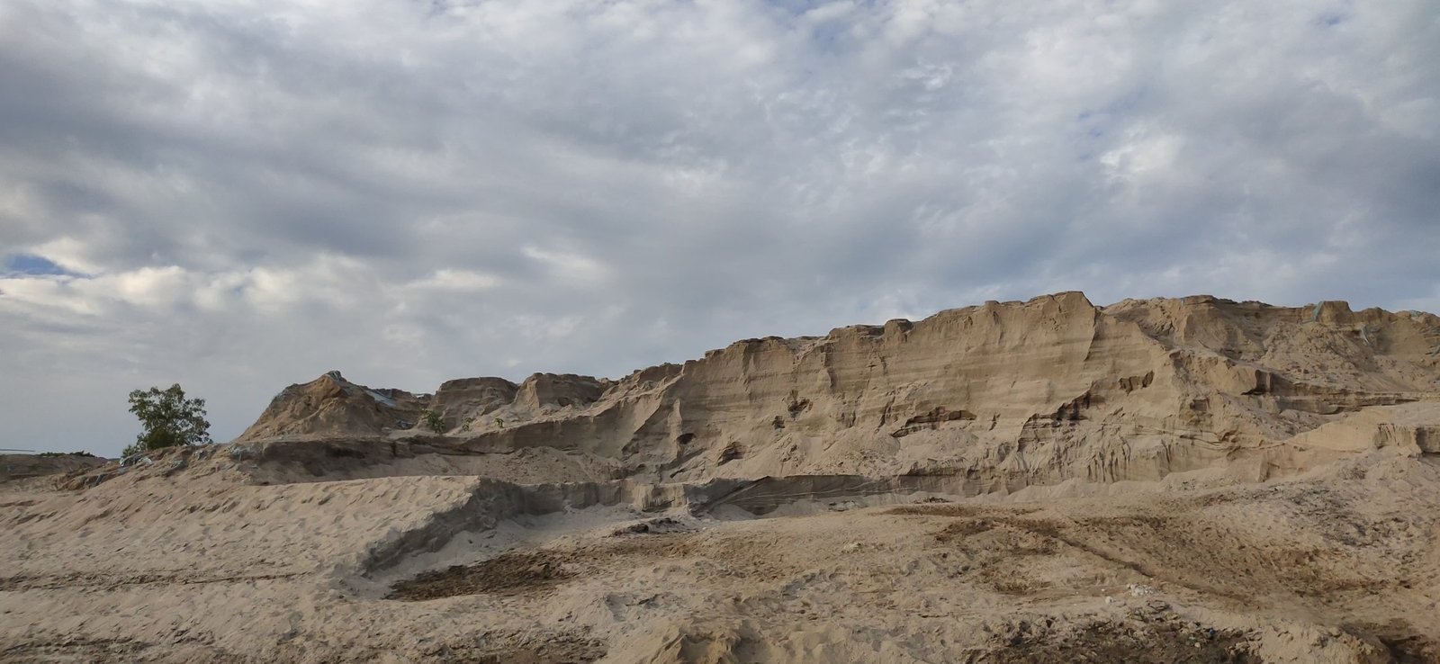 Other image 202510/building-materials-in-kekirawa-wedabima-f7c2d4e9c1.jpg