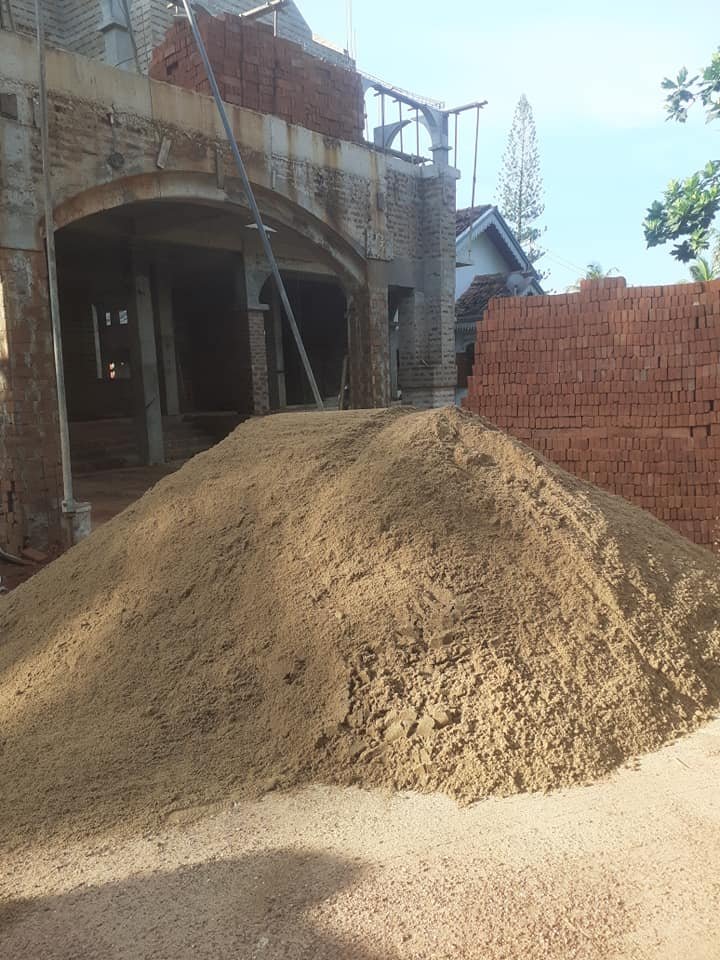 Other image 202510/building-materials-suppliers-in-waliweriya-wedabima-a5e6ea7390.jpg