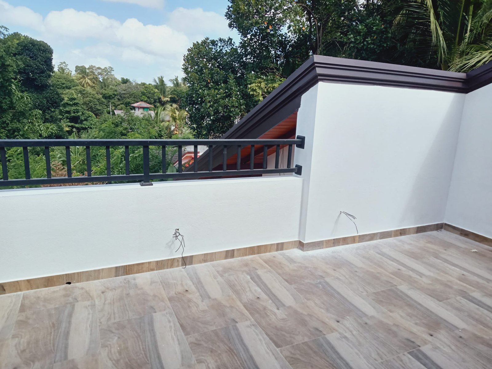 Other image 202510/building-painting-contractors-in-colombo-wedabima-0011358412.jpg