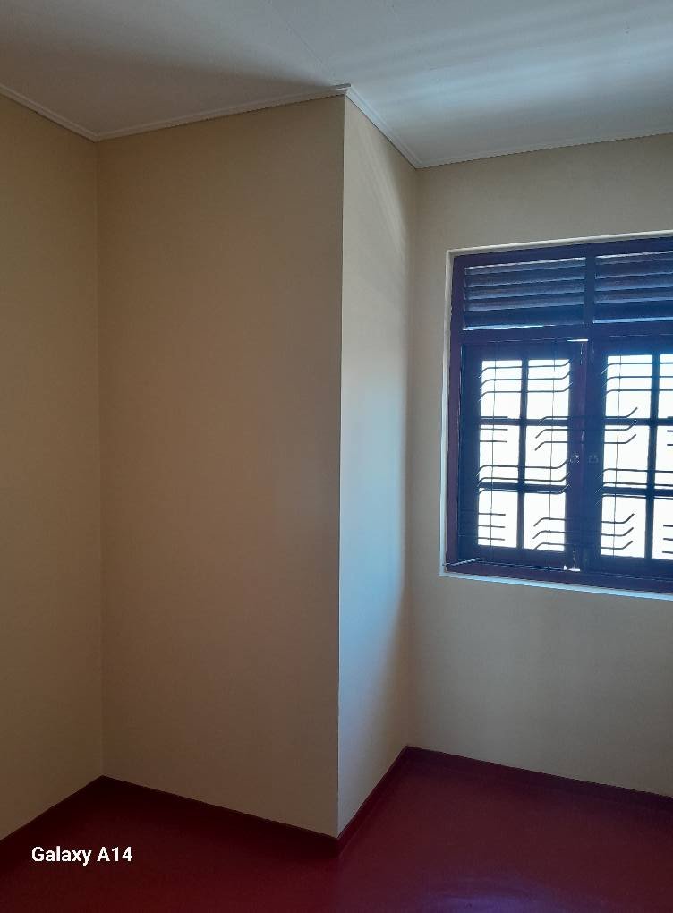 Other image 202510/building-painting-contractors-in-colombo-wedabima-87cd85857d.jpg
