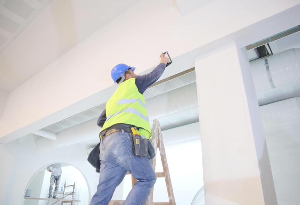 Other image 202510/building-painting-services-in-kalutara-wedabima-0853014b21.jpg