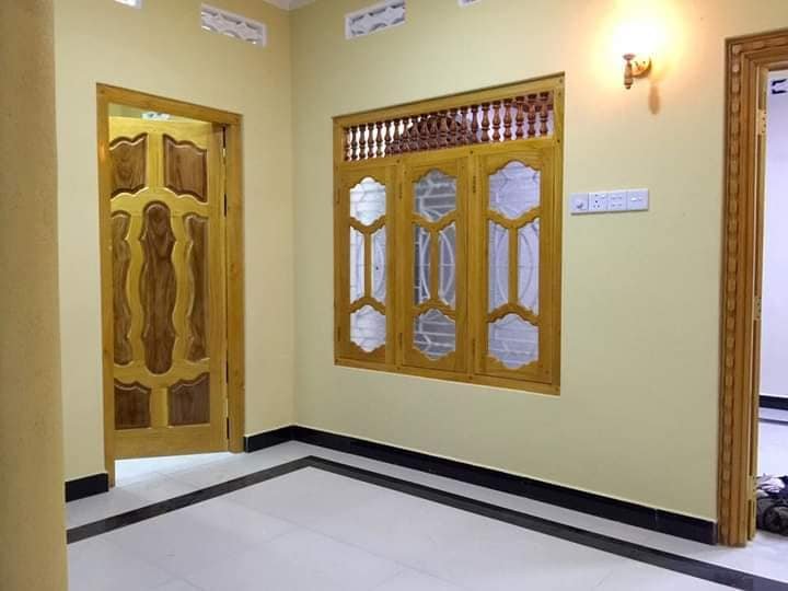 Other image 202510/building-painting-services-in-kalutara-wedabima-091922a24d.jpg