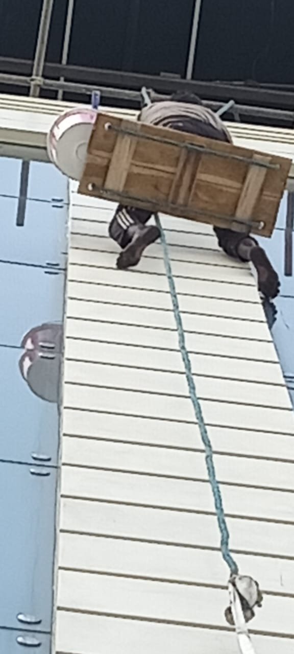 Other image 202510/building-painting-services-in-panadura-wedabima-550b054d61.jpeg