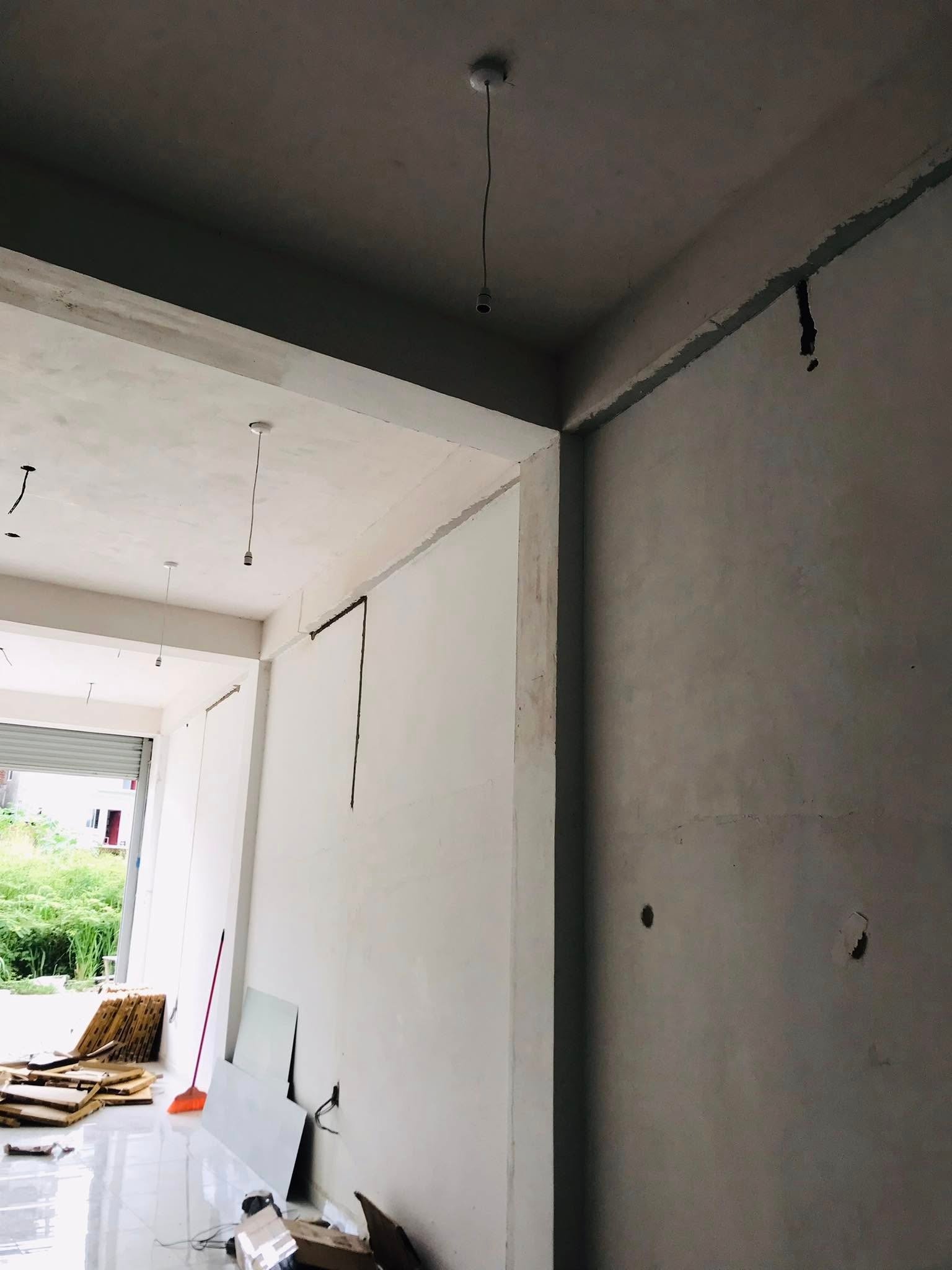 Other image 202510/building-painting-services-in-panadura-wedabima-f5cd84281d.jpg