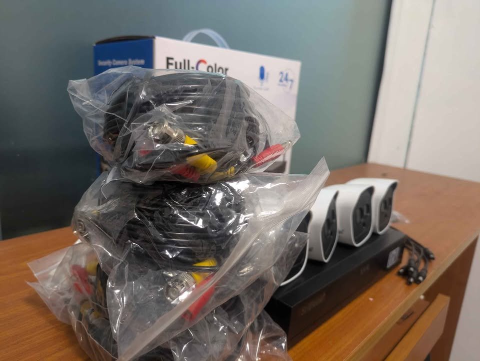 Other image 202510/cctv-camera-installation-gampaha-wedabima-15be62829e.jpg