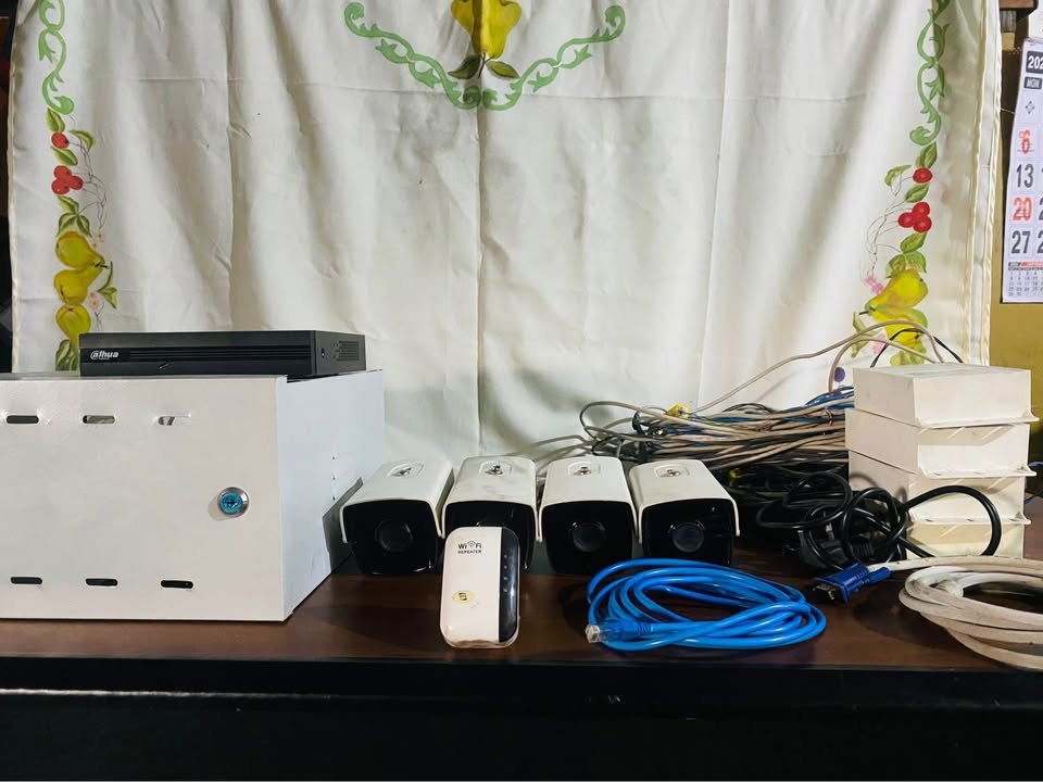 Other image 202510/cctv-camera-installation-gampaha-wedabima-2807ad2eb1.jpg