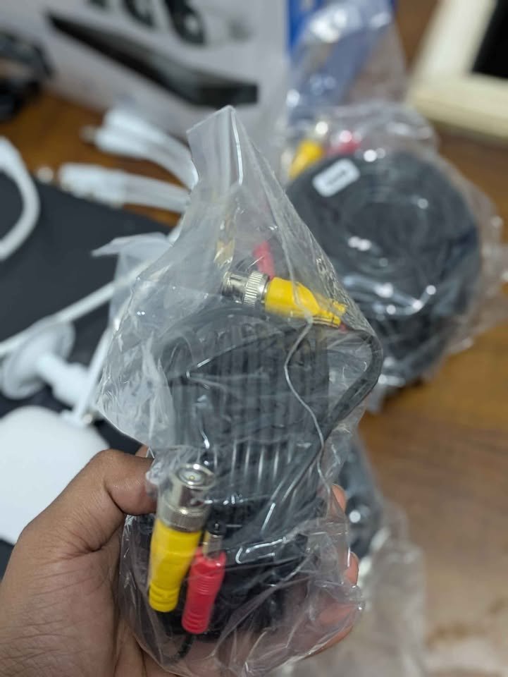 Other image 202510/cctv-camera-installation-gampaha-wedabima-602b661d42.jpg