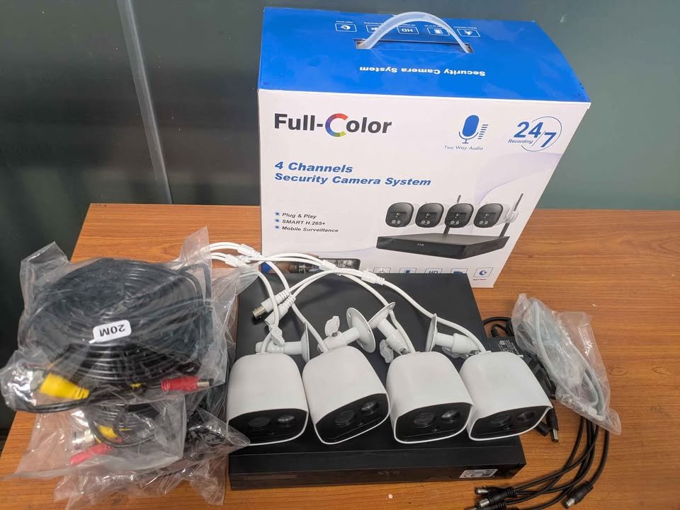 Other image 202510/cctv-camera-installation-gampaha-wedabima-791a7d2295.jpg