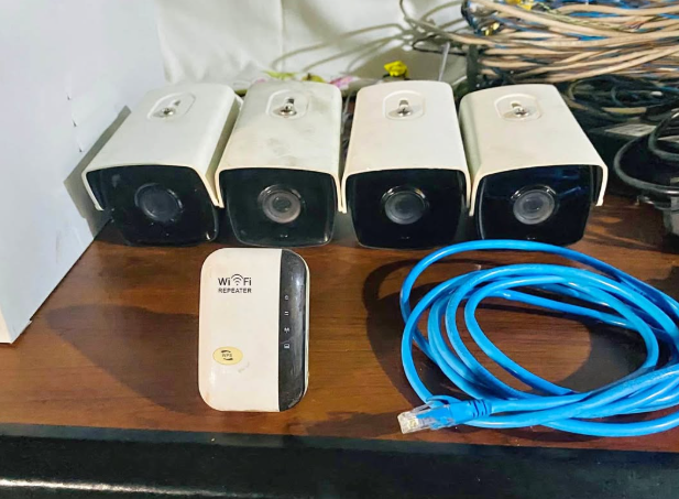 Other image 202510/cctv-camera-installation-gampaha-wedabima-89bacdca76.png