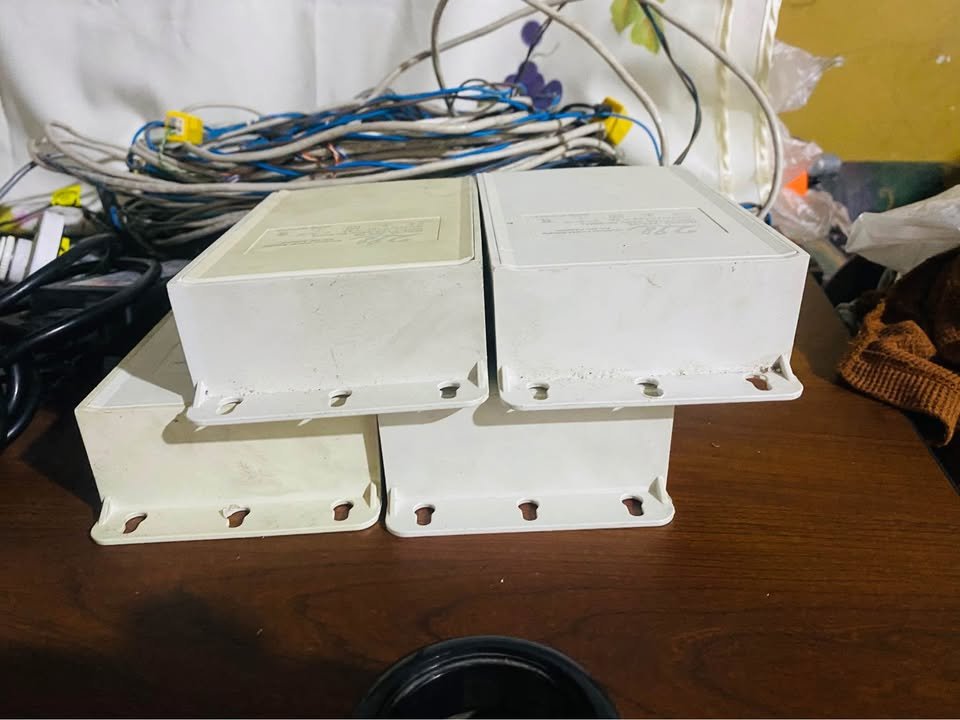 Other image 202510/cctv-camera-installation-gampaha-wedabima-e249f04805.jpg