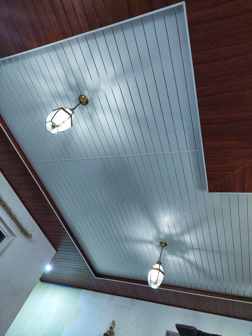 Other image 202510/ceiling-contractors-in-bandarawela-wedabima-5a0ef1ddef.jpg