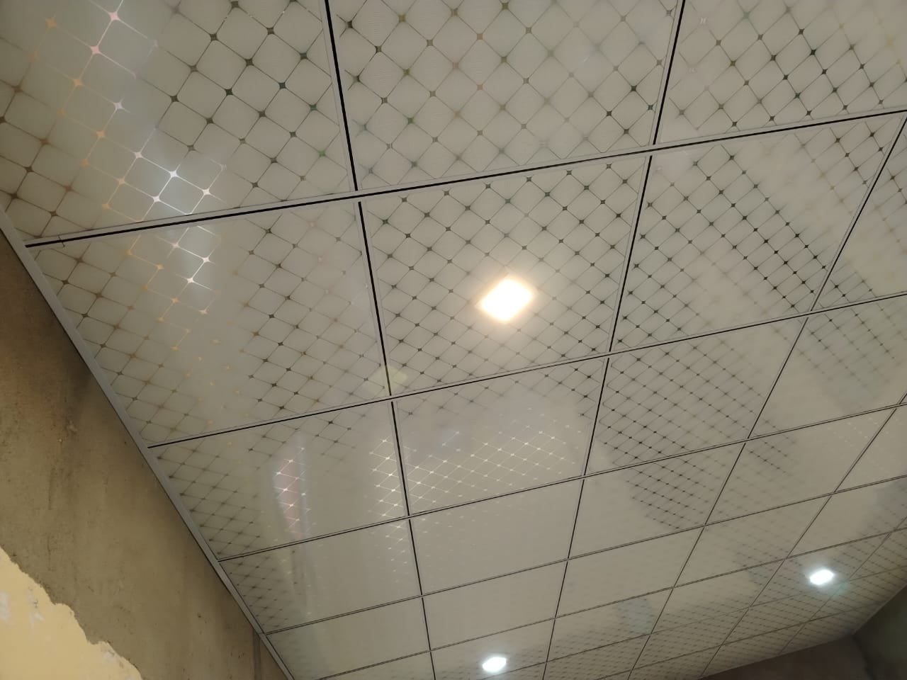 Other image 202510/ceiling-contractors-in-kesbewa-wedabima-2b17aeeda3.jpeg