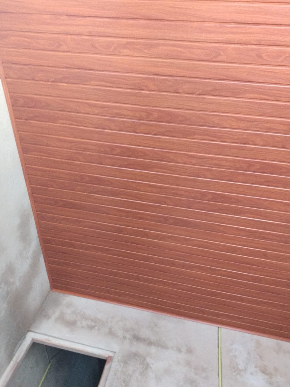 Other image 202510/ceiling-designs-in-awissawella-wedabima-30935f3996.jpeg