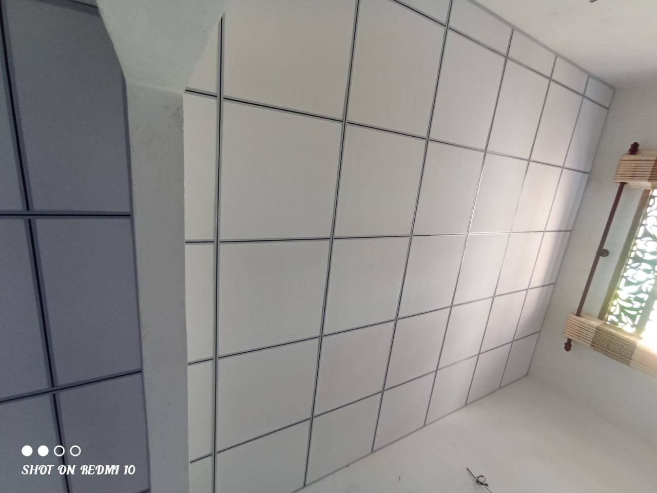 Other image 202510/ceiling-designs-in-awissawella-wedabima-4be8a3e85d.jpeg