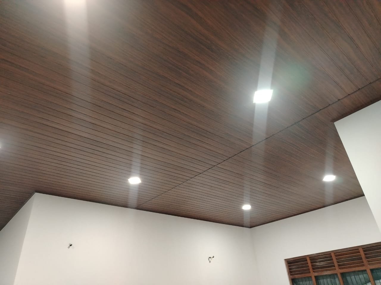 Other image 202510/ceiling-designs-in-awissawella-wedabima-5d82e2d6f3.jpeg
