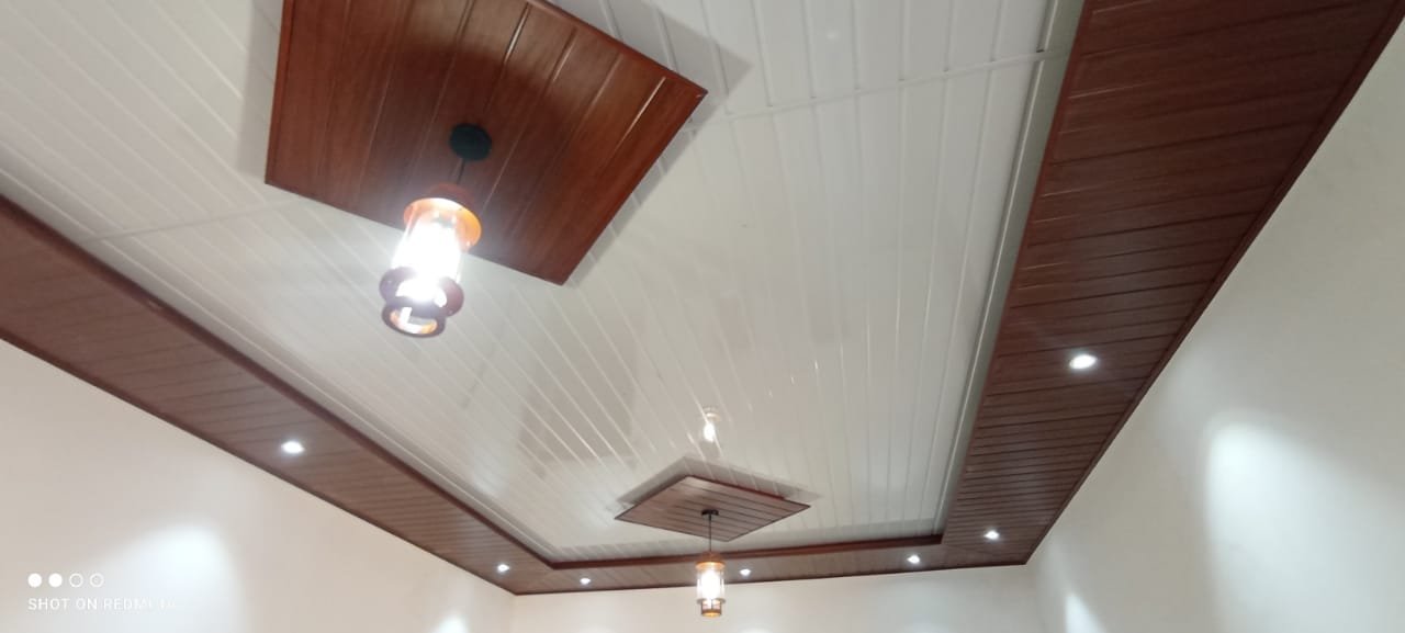 Other image 202510/ceiling-designs-in-awissawella-wedabima-abe803679f.jpeg