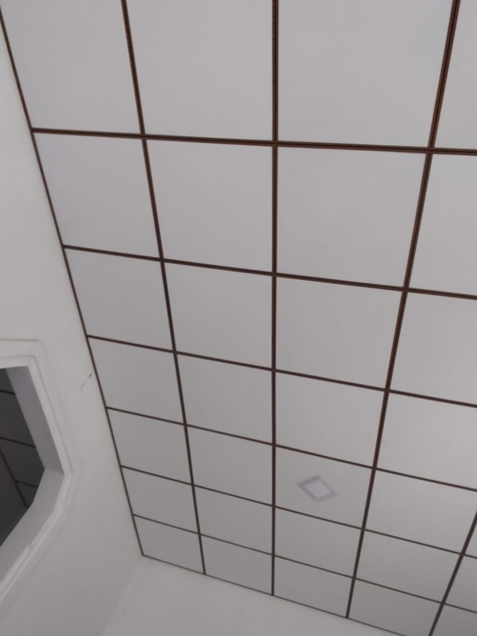 Other image 202510/ceiling-designs-in-awissawella-wedabima-b166704c61.jpeg