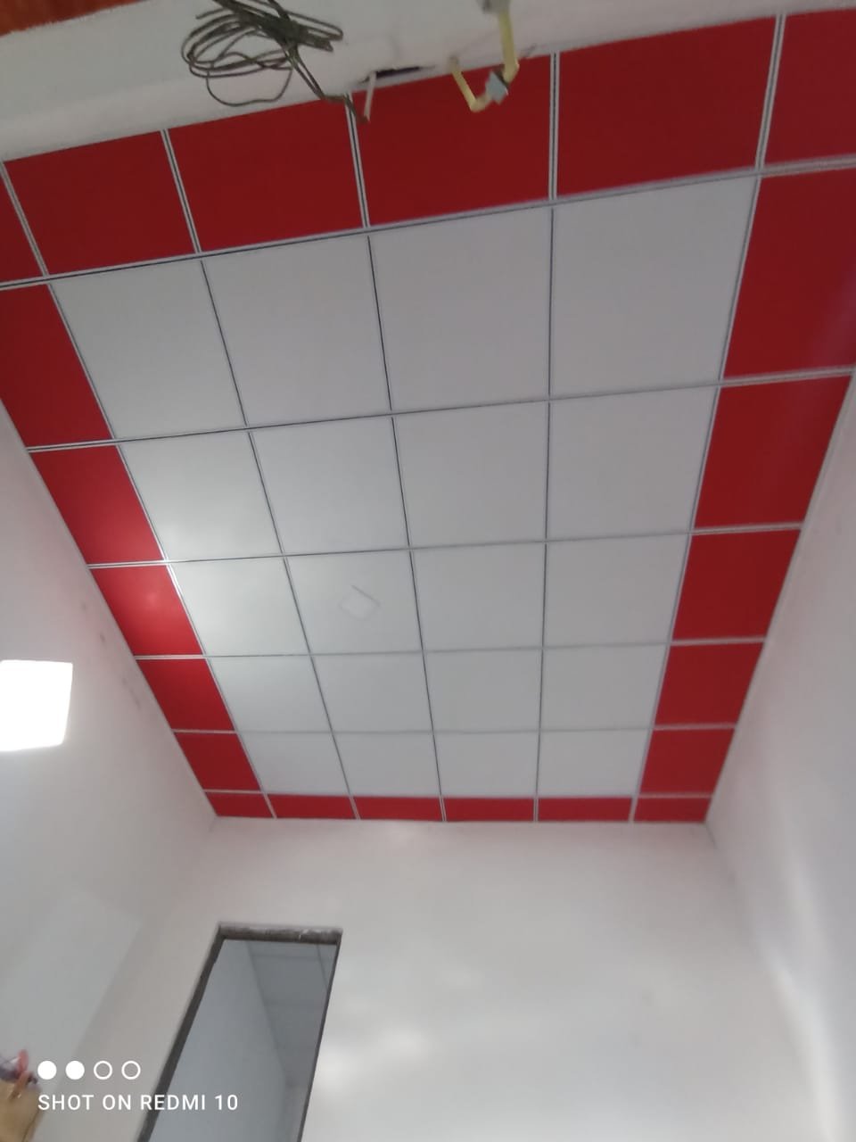 Other image 202510/ceiling-designs-in-awissawella-wedabima-b846935b87.jpeg