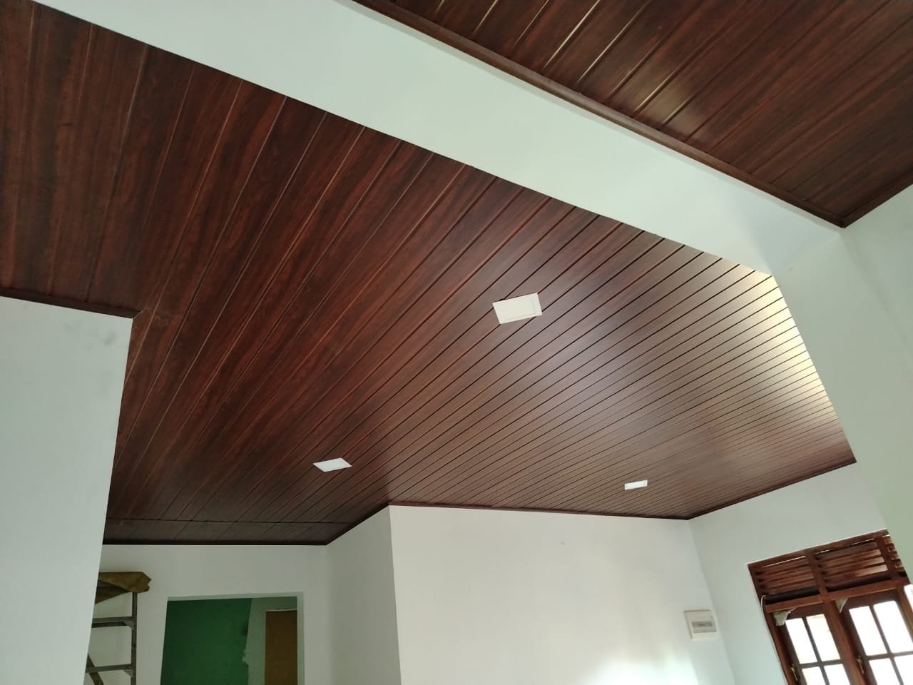 Other image 202510/ceiling-designs-in-awissawella-wedabima-bd31778b60.jpeg