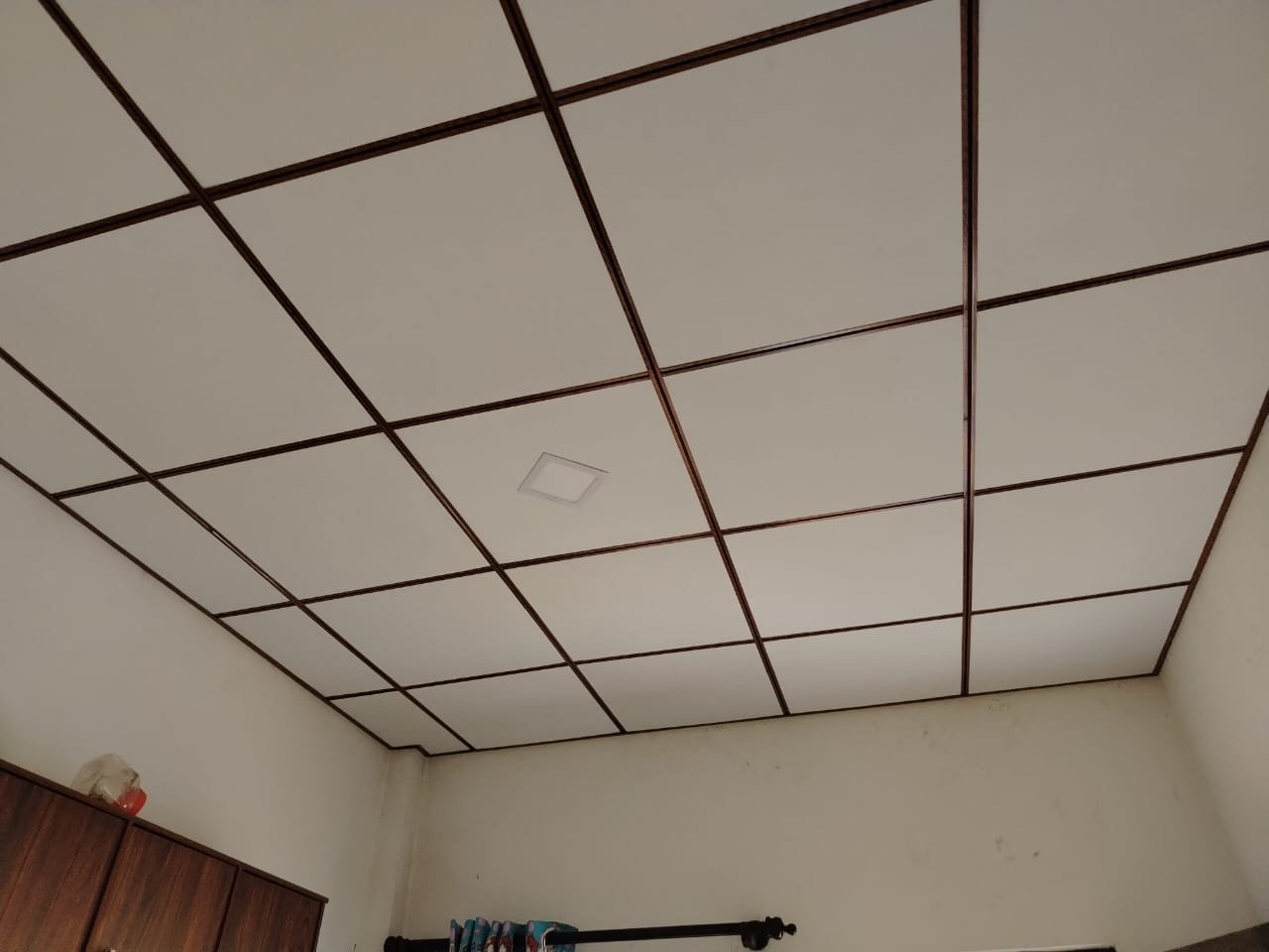 Other image 202510/ceiling-designs-in-awissawella-wedabima-d20220e39f.jpeg
