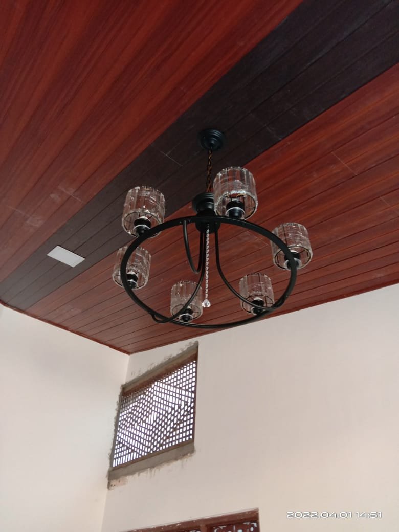 Other image 202510/ceiling-price-in-homagama-wedabima-485d931c54.jpeg