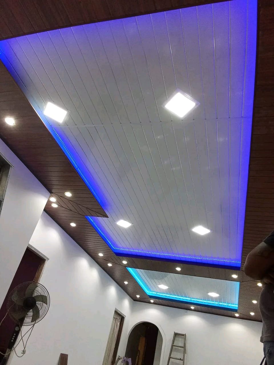 Other image 202510/ceiling-price-in-moratuwa-wedabima-c42e628e15.jpeg