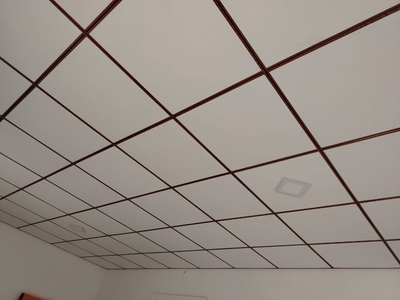 Other image 202510/ceiling-price-in-moratuwa-wedabima-e8528d3af0.jpeg