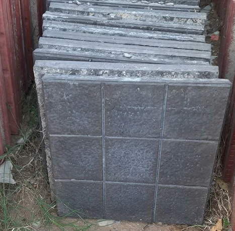 Other image 202510/cement-tiles-price-in-kurunegala-wedabima-08c2f3cf76.png